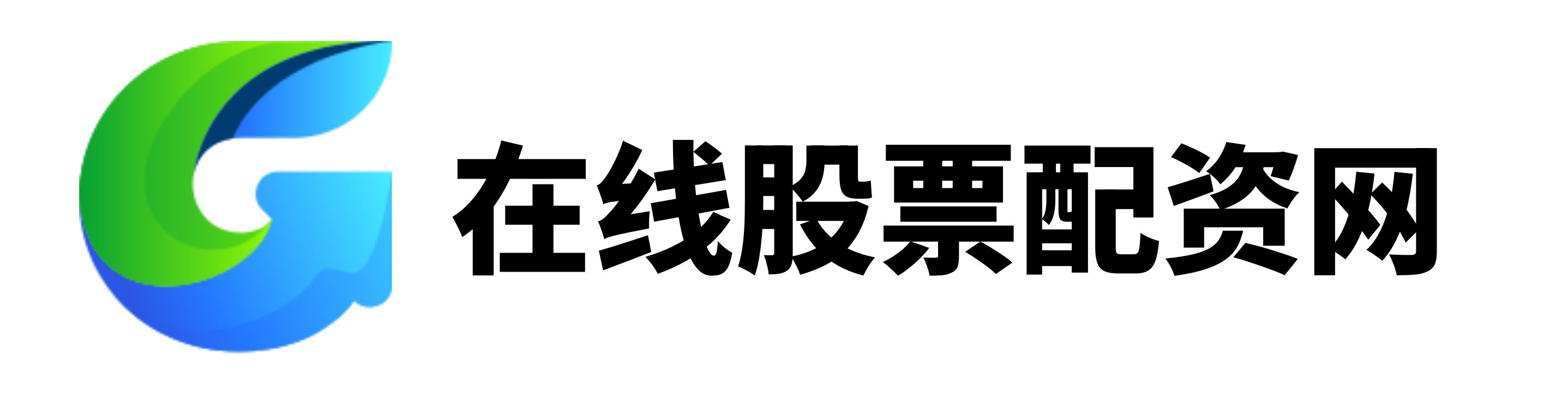 淘配网