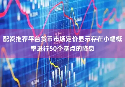 配资推荐平台货币市场定价显示存在小幅概率进行50个基点的降息