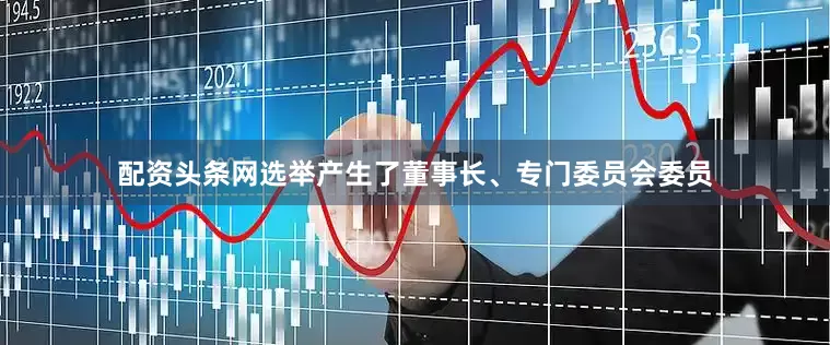 配资头条网选举产生了董事长、专门委员会委员